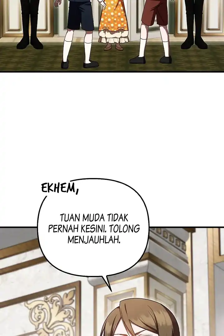 Halaman 120