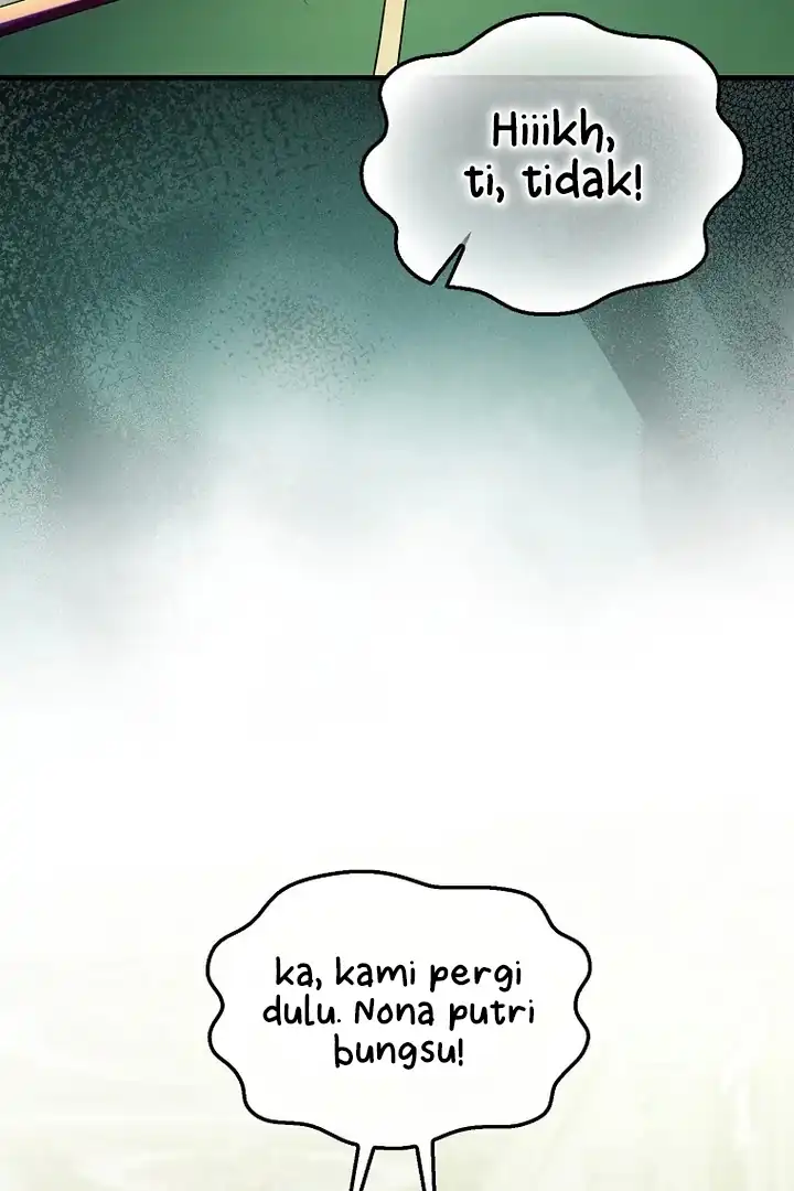 Halaman 123