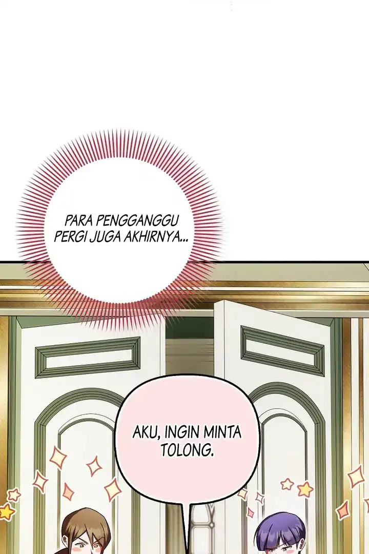 Halaman 125