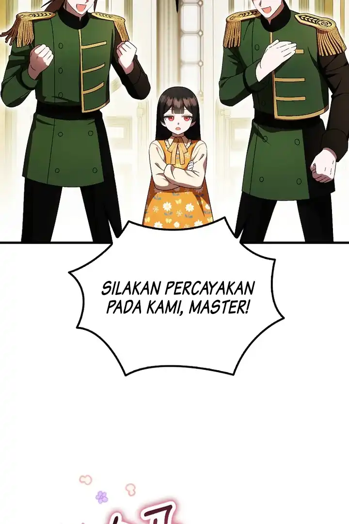 Halaman 126