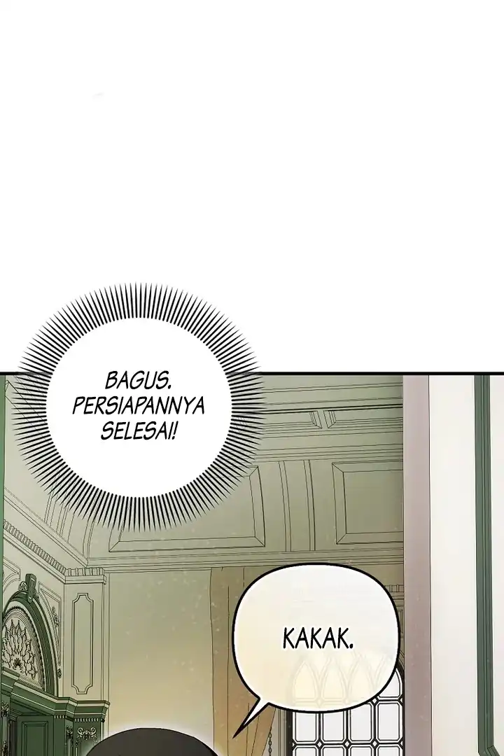 Halaman 129
