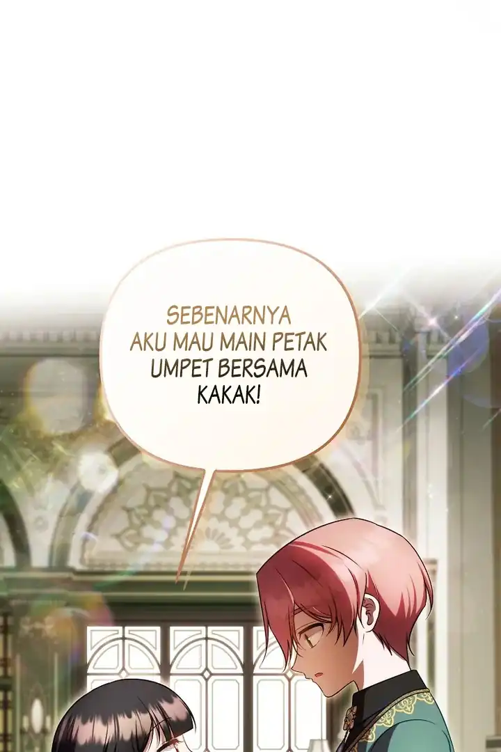 Halaman 132