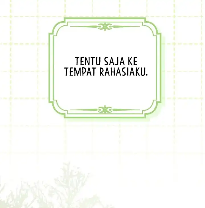 Halaman 137