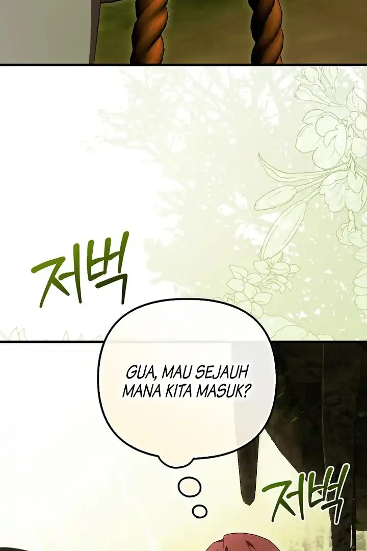 Halaman 139