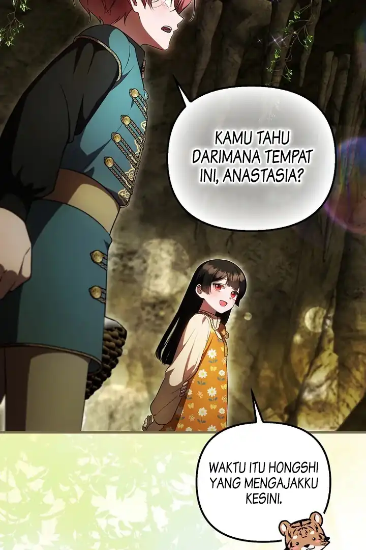 Halaman 143