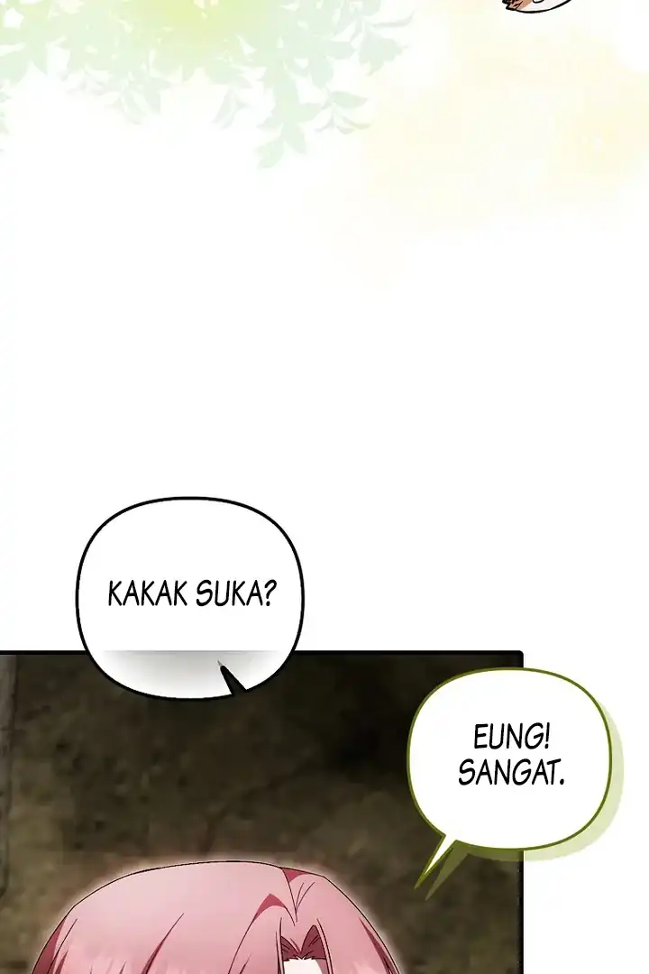 Halaman 144