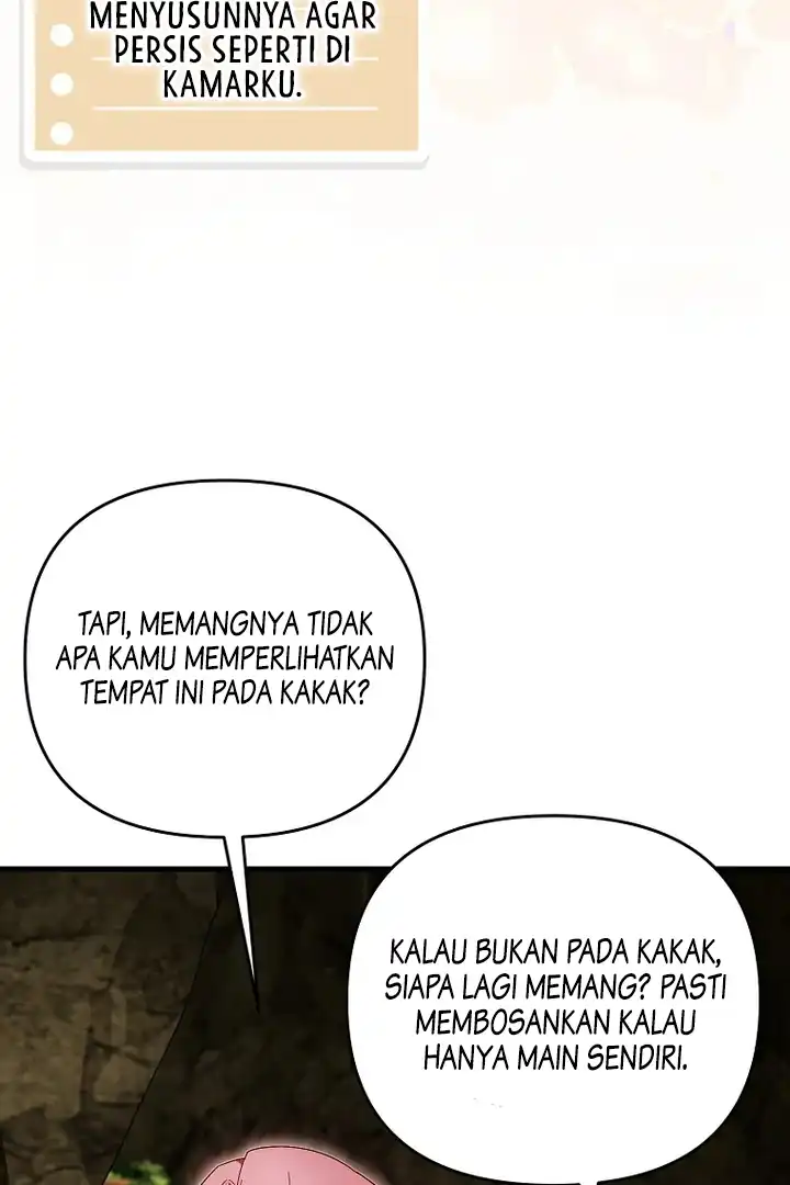 Halaman 147