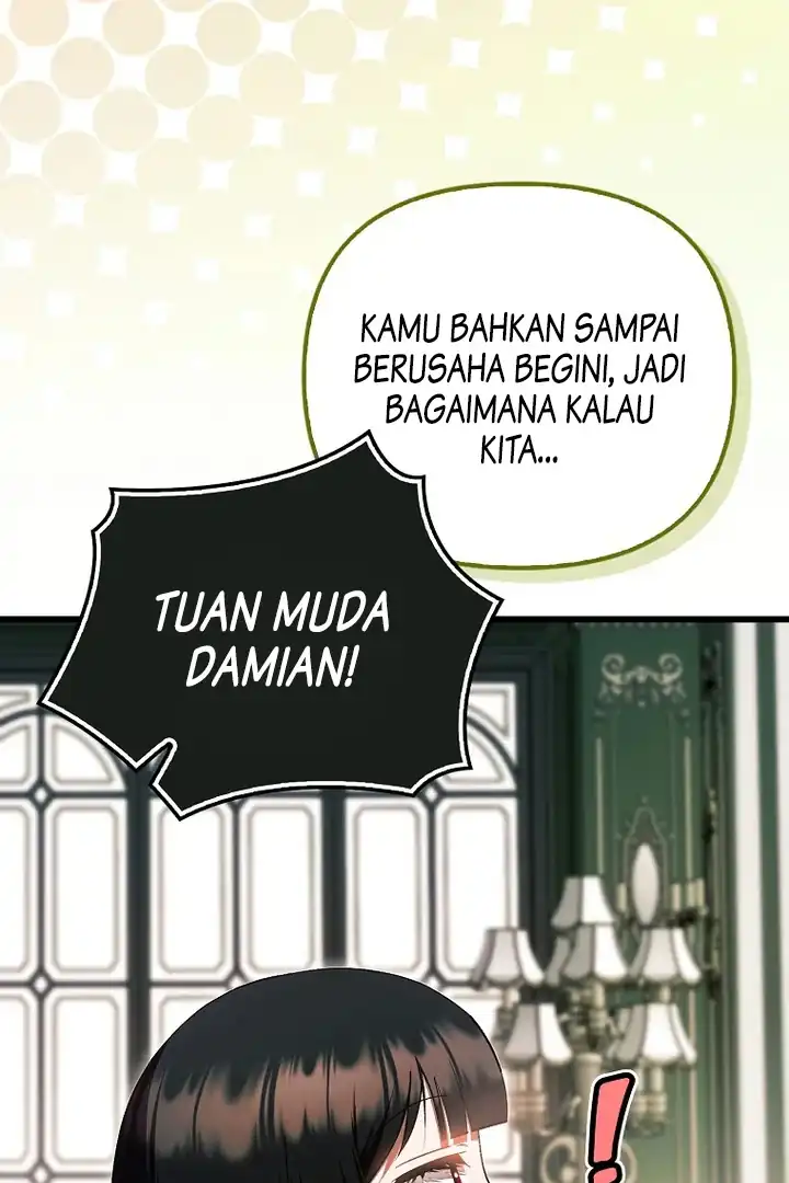 Halaman 103