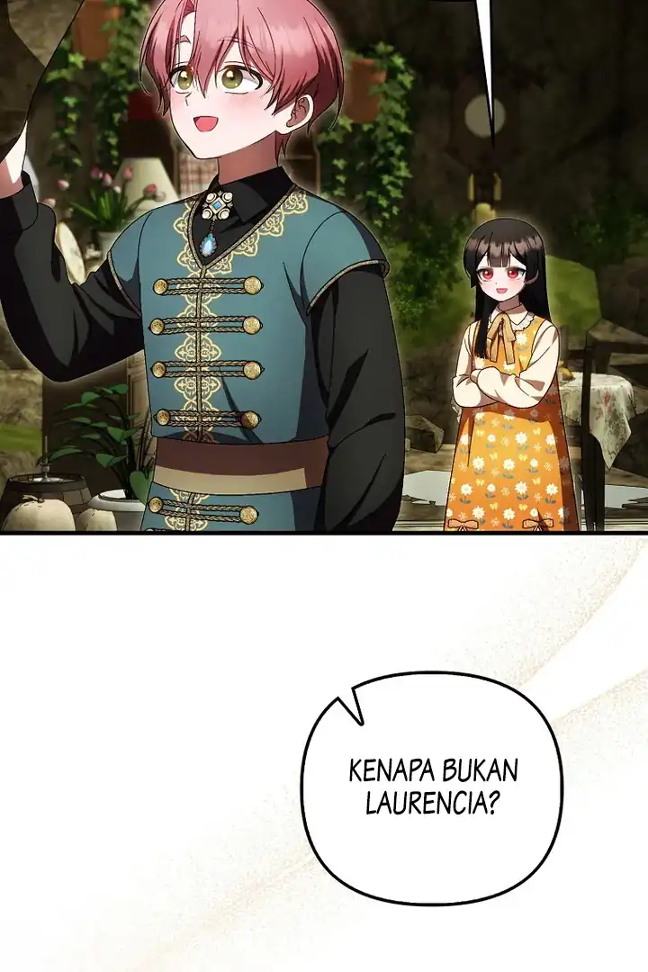 Halaman 148