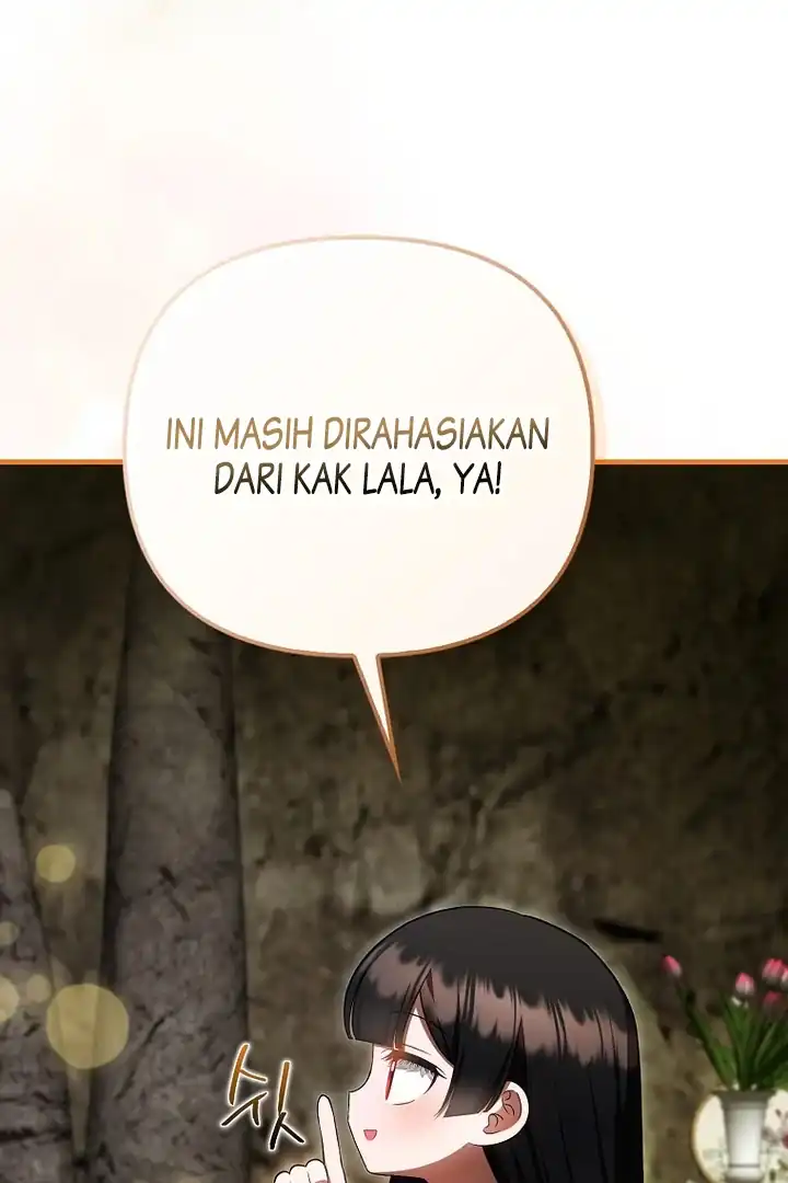 Halaman 149