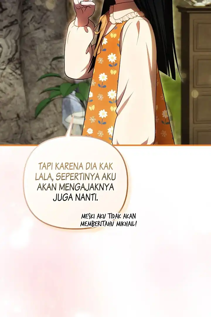 Halaman 150
