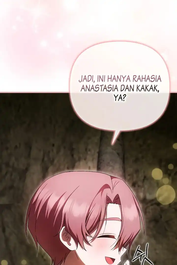Halaman 151