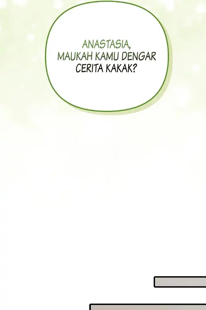 Halaman 157