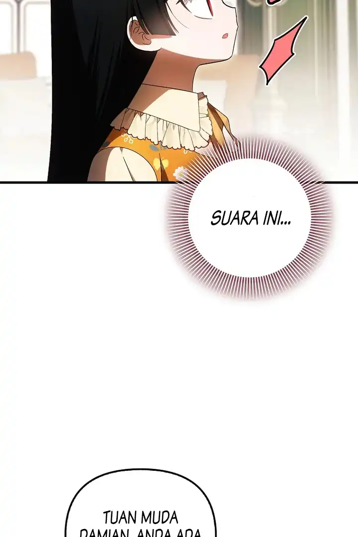 Halaman 104