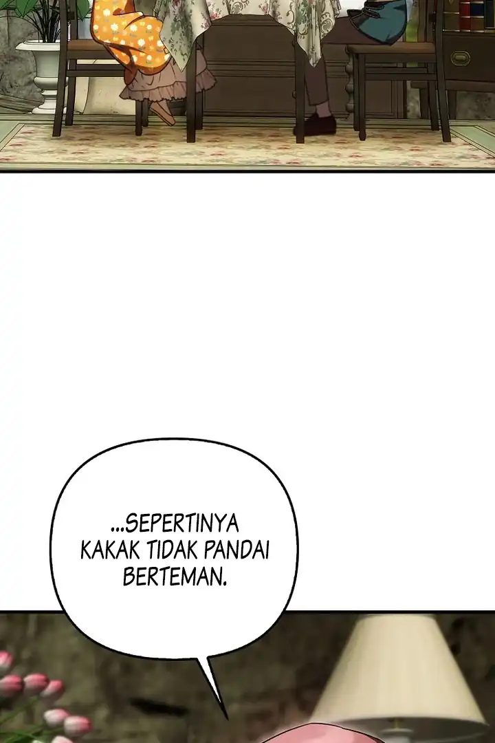 Halaman 159