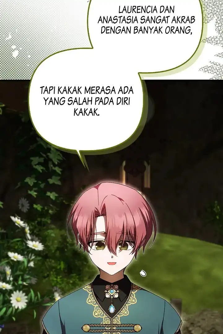 Halaman 163
