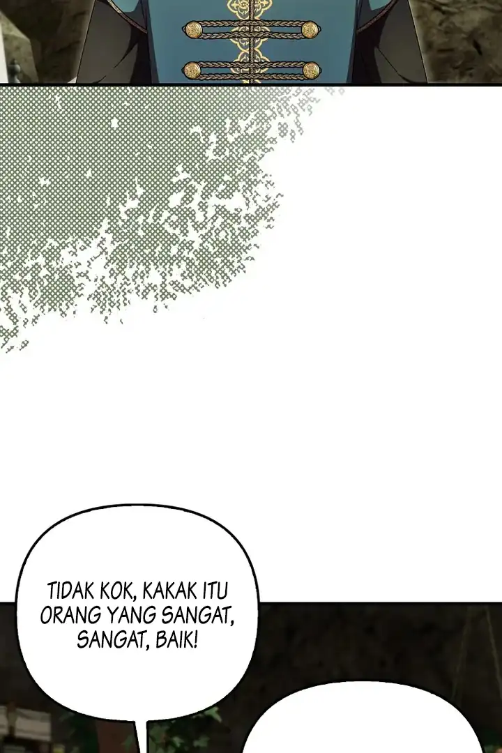 Halaman 164