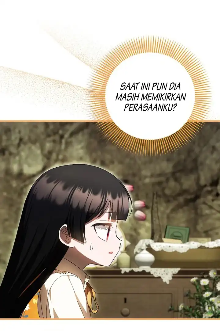 Halaman 166