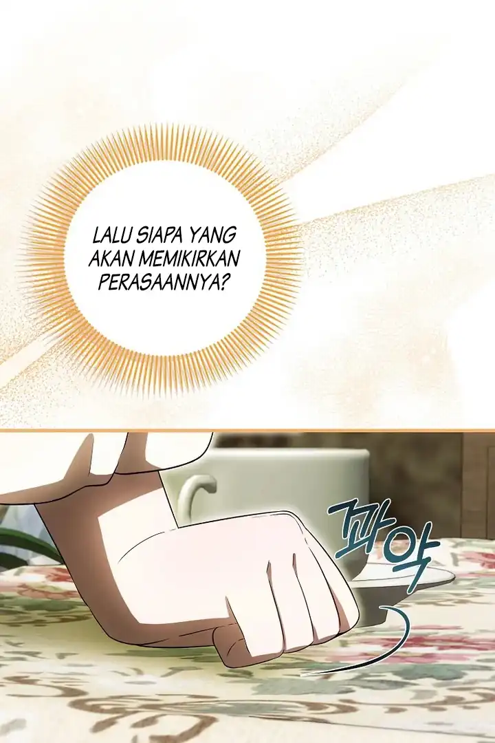 Halaman 167