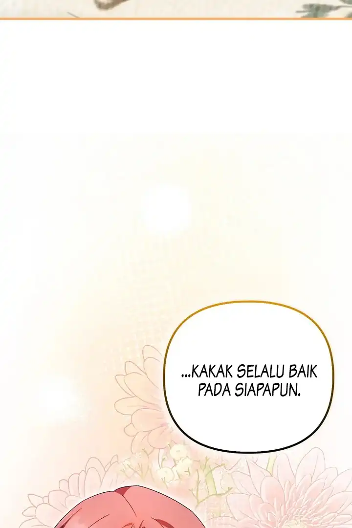 Halaman 168