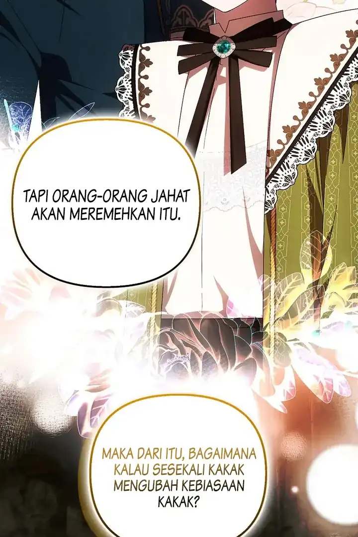 Halaman 170