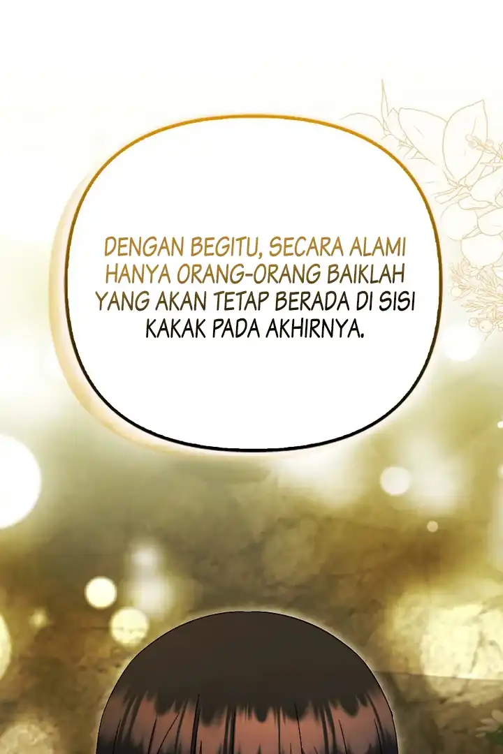 Halaman 172