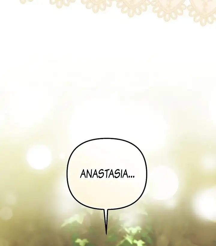 Halaman 174