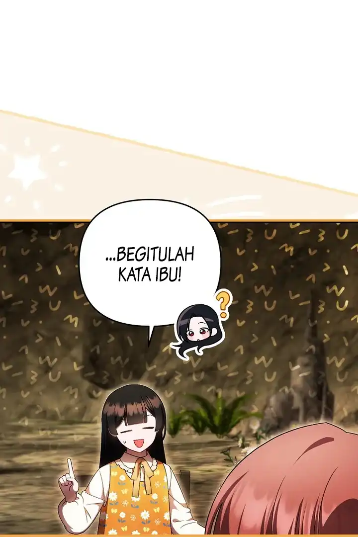 Halaman 176