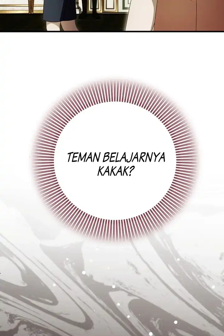 Halaman 106