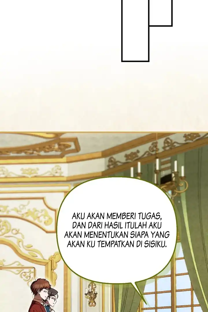 Halaman 181