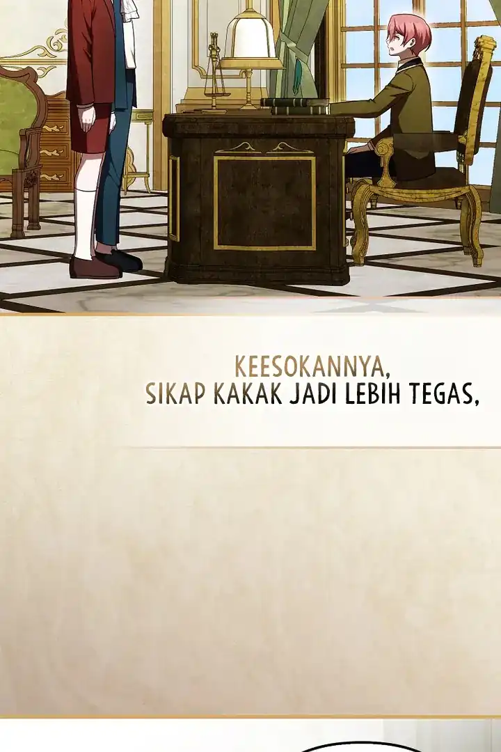 Halaman 182