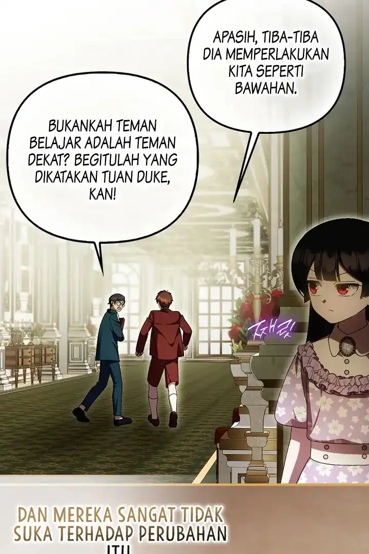 Halaman 183