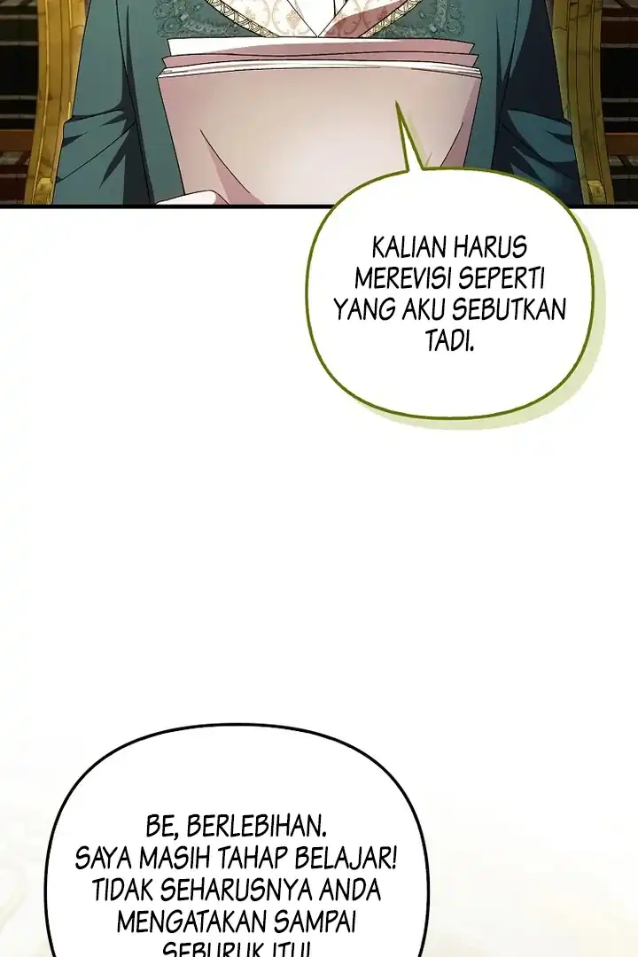 Halaman 186
