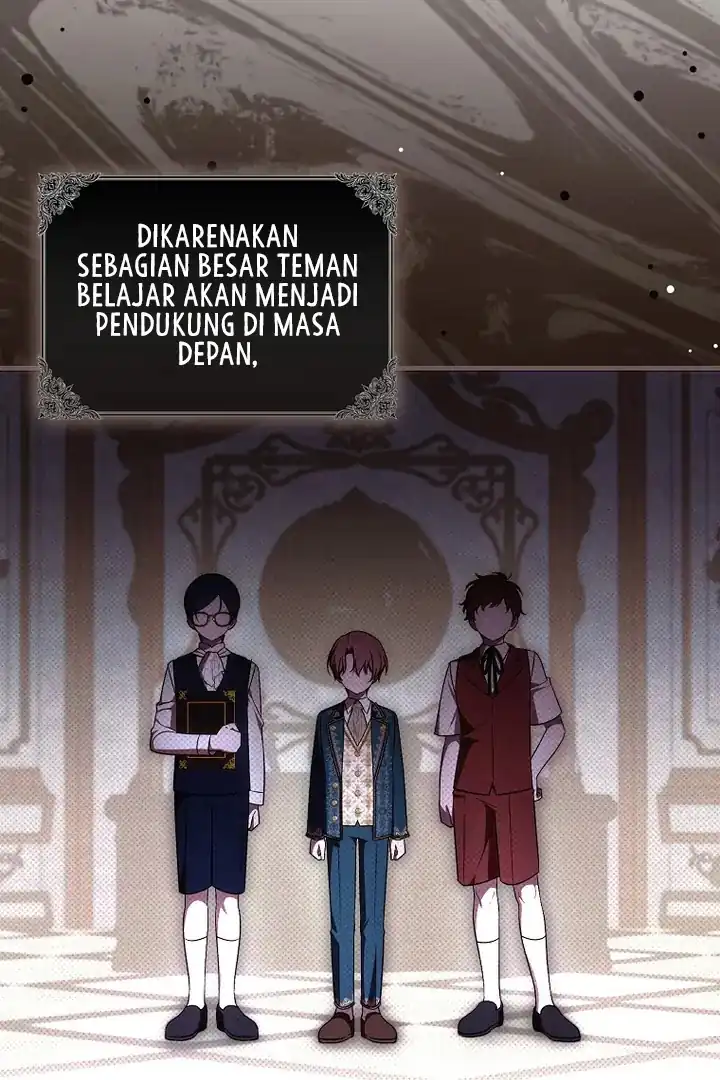 Halaman 107