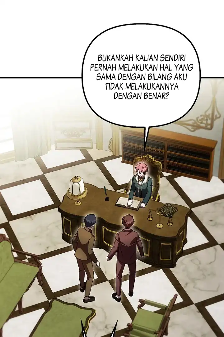 Halaman 188