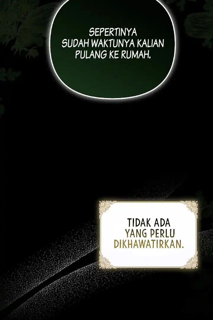 Halaman 191