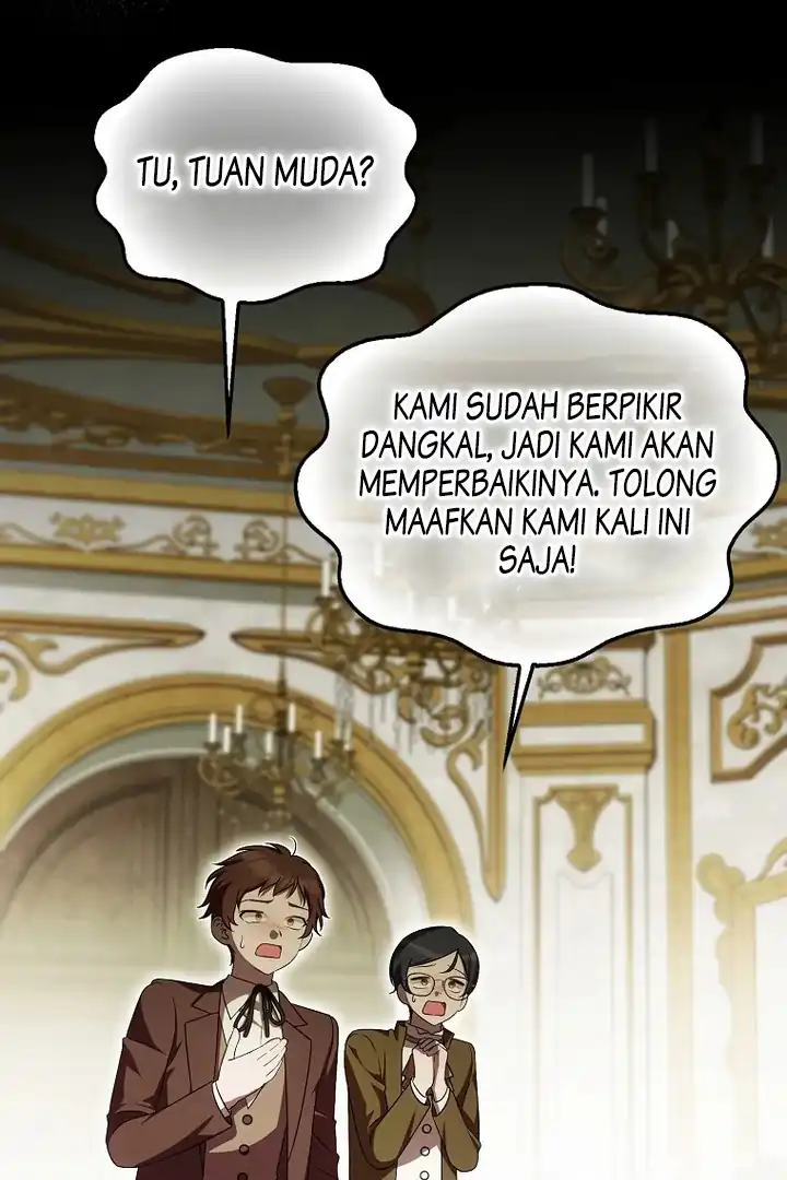 Halaman 192