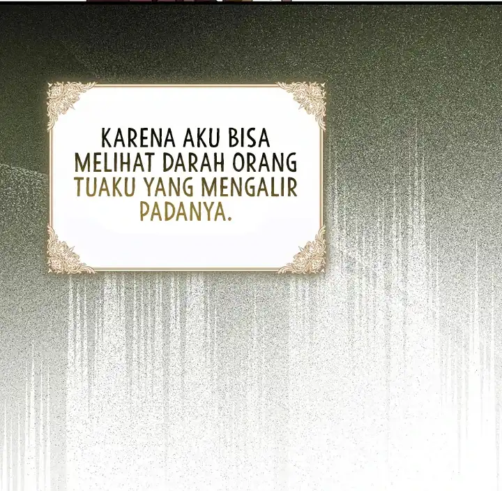 Halaman 193