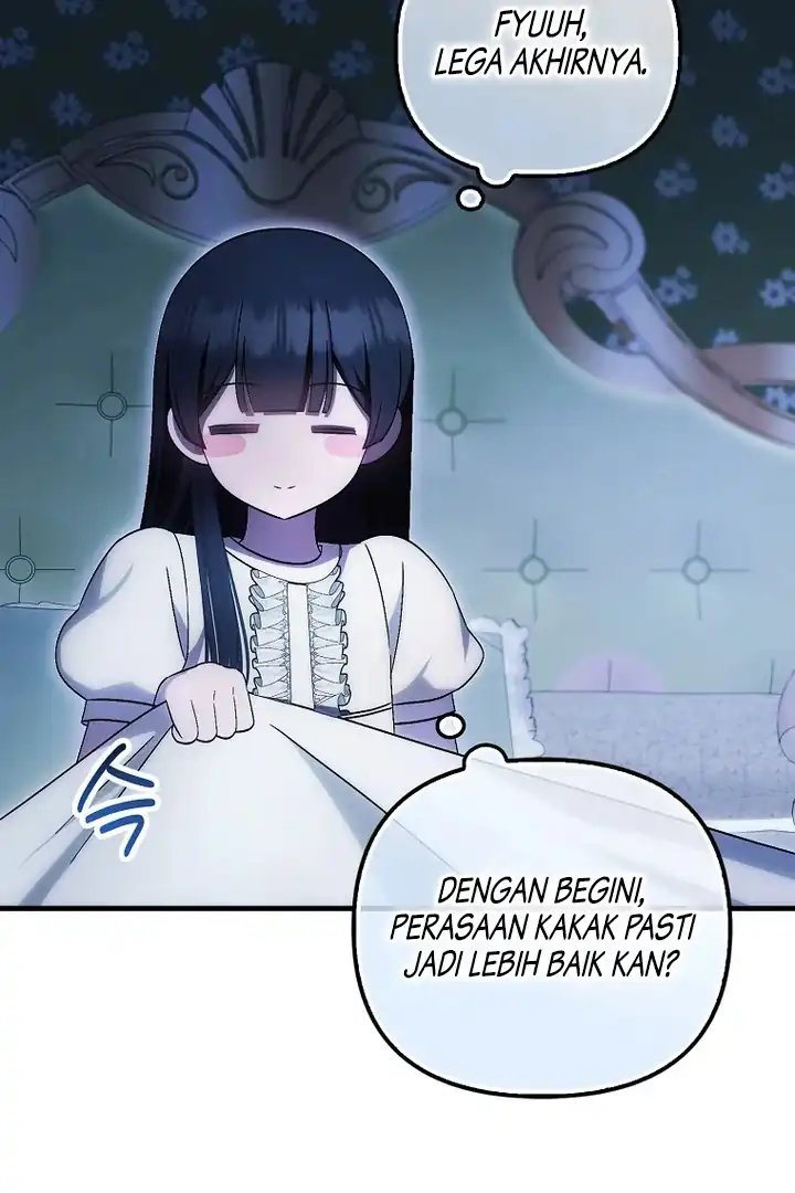 Halaman 196