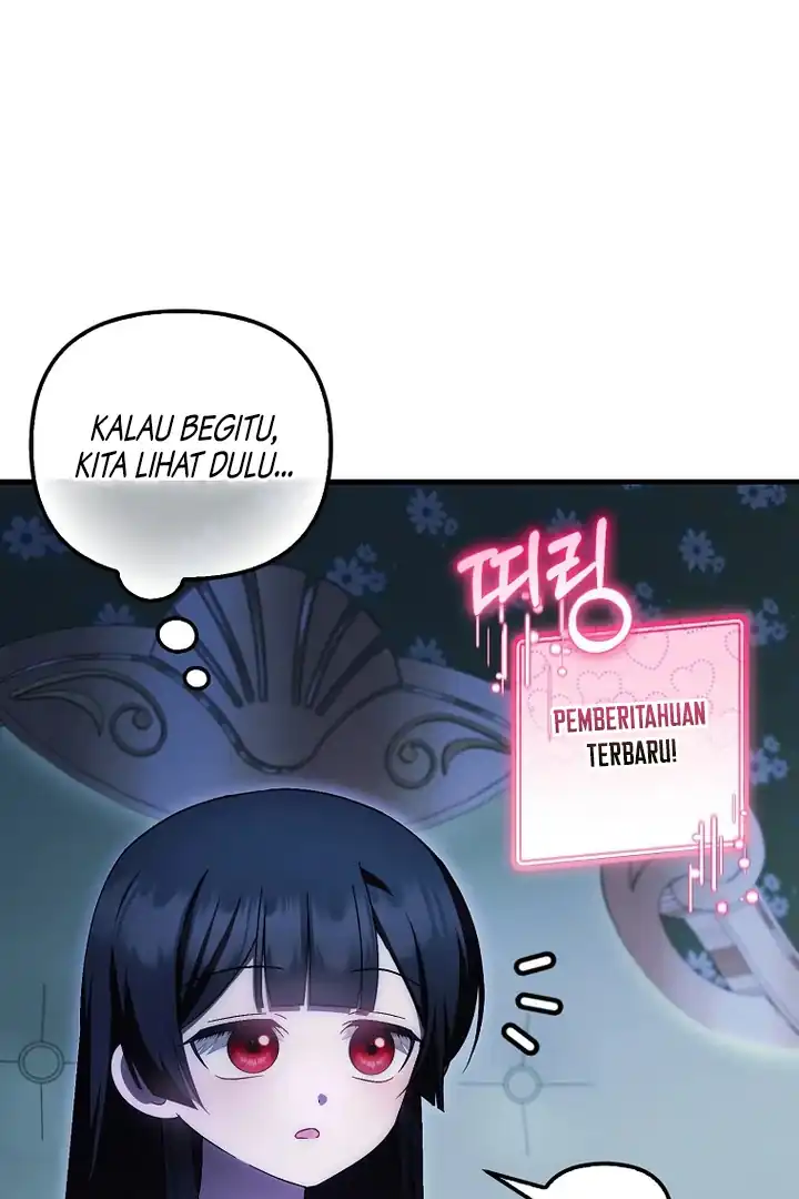 Halaman 197