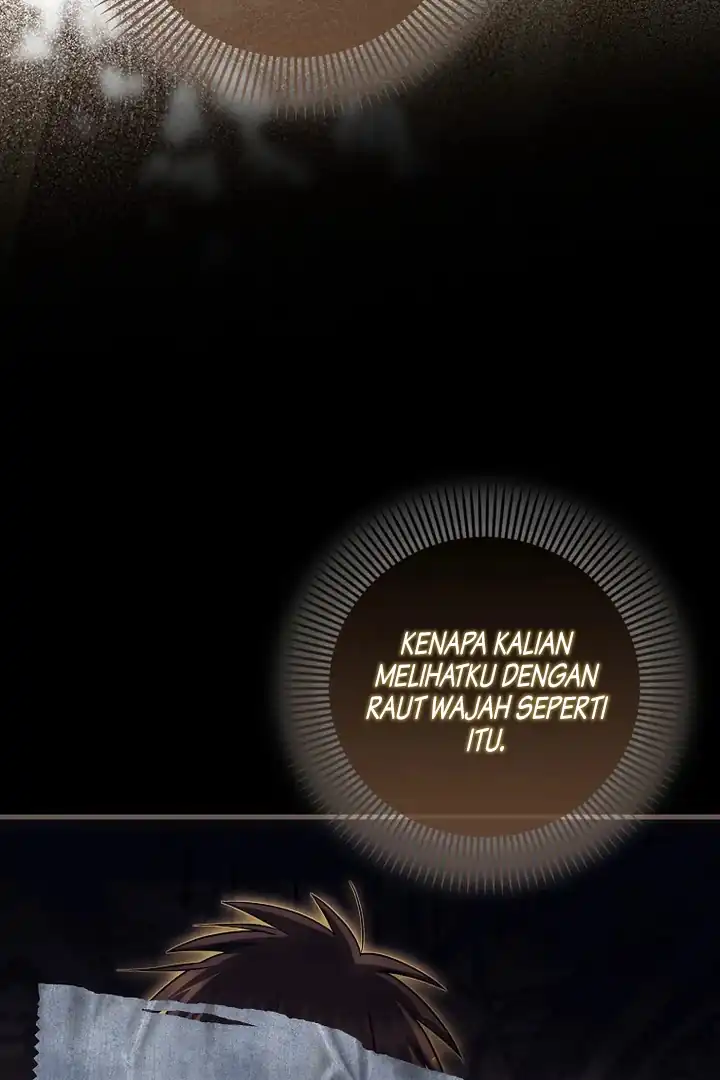 Halaman 100