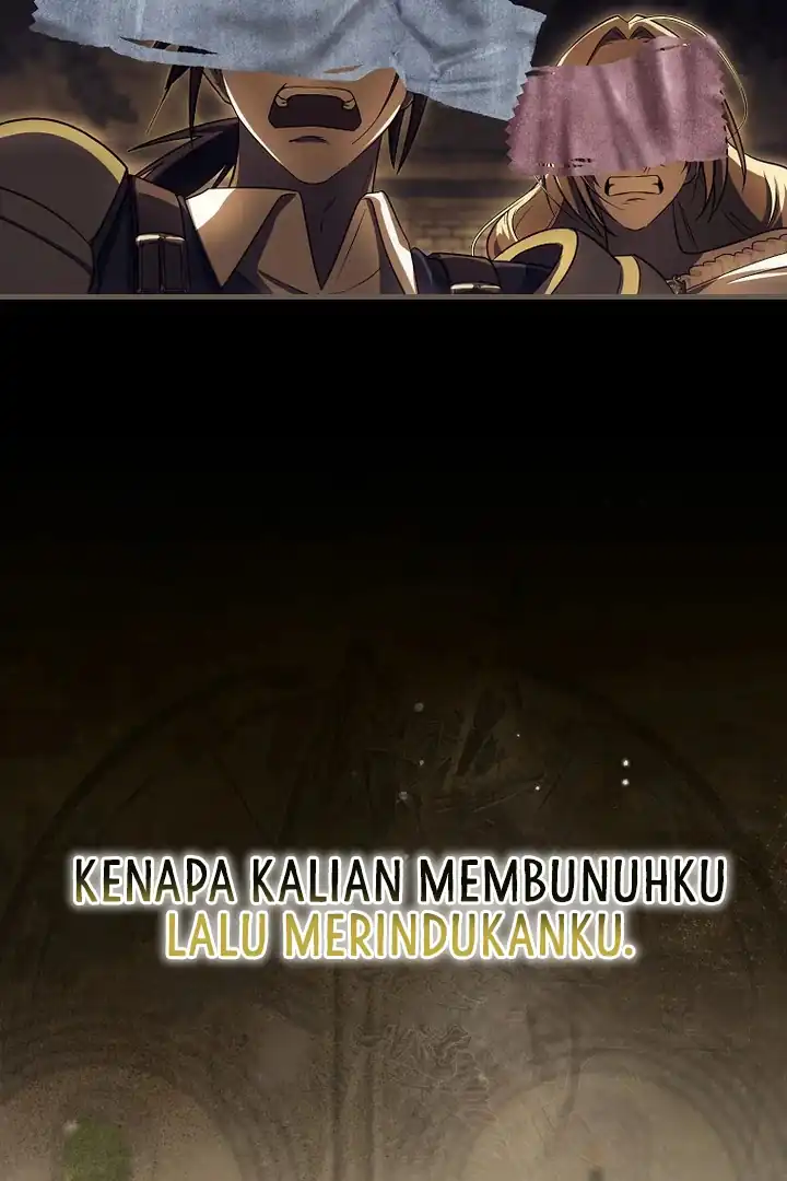 Halaman 101