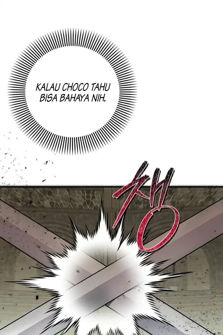 Halaman 70