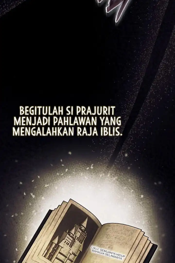 Halaman 88