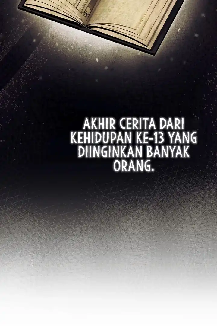 Halaman 89