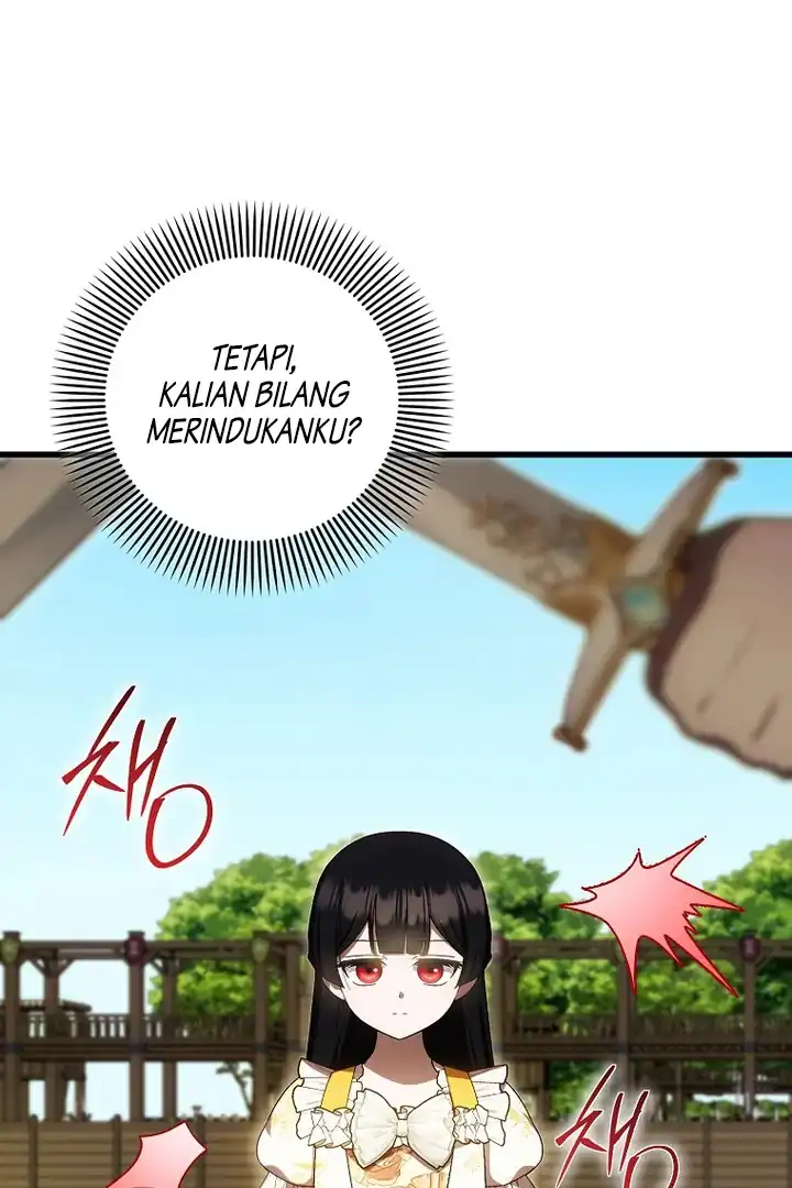Halaman 90