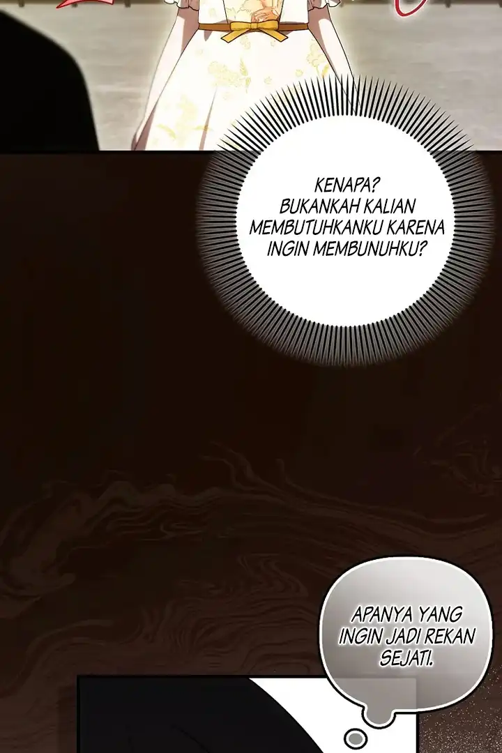 Halaman 91