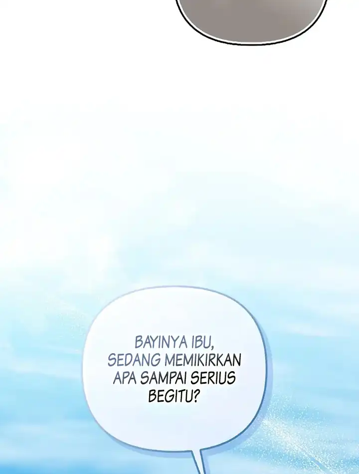 Halaman 93