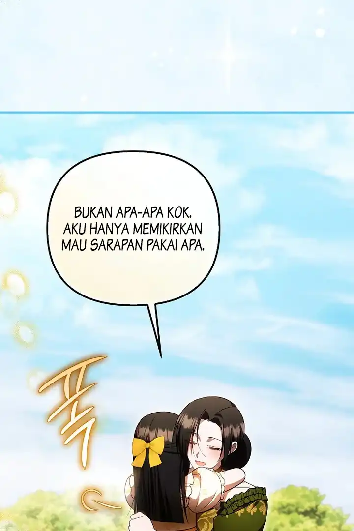 Halaman 97