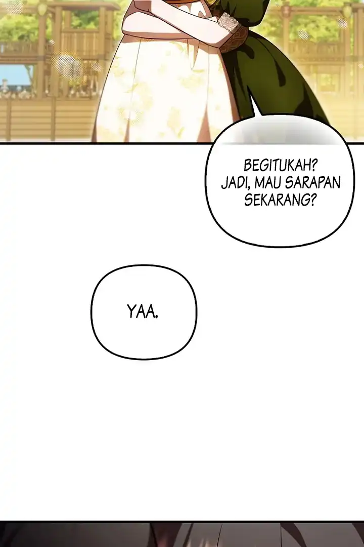 Halaman 98